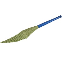 GALA NO DUST BROOM 1 PIECE